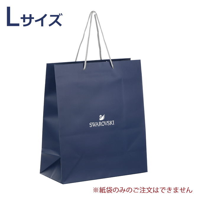未使用　極美品　スワロフスキー　バッグ SWAROVSKI（バッグ）のフリマアイテム一覧
