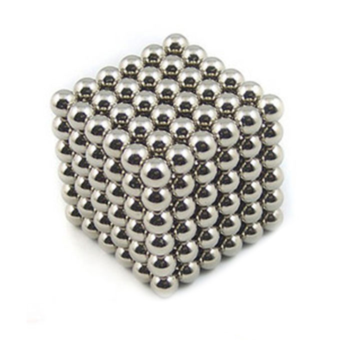 楽天市場 マグネットボール ネオジム磁石 3mm 216個 マジック キューブ 立体パズル 変幻自在 指先の運動 頭のトレーニング Alw Magnetball 定形外郵便 Shop Always 楽天市場店
