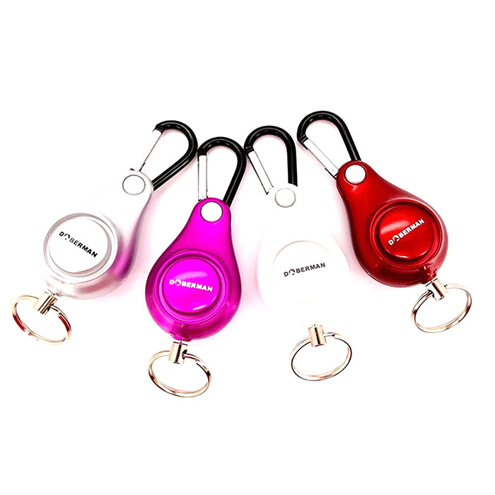 カラビナ付き 防犯ブザー 大音量100db アラームピンを抜くだけ コンパクト 防犯 不審者対策 女性 小学生 子供 高齢者 外出 Alw Se 01 定形外郵便 かわいい ランドセル 大人 男の子 女の子 防犯グッズ 防犯アラーム アラーム ブザー 防犯ベル キーホルダー カラビナ