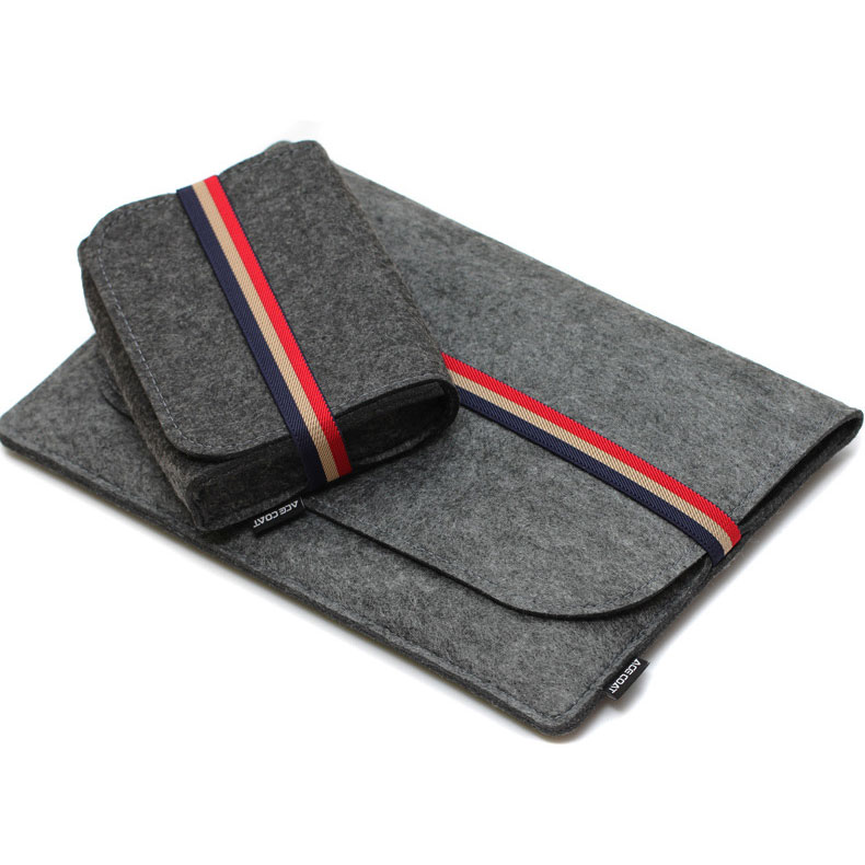 楽天市場 ノートパソコンスリーブ Mac Macbookair パソコンバッグ Pc パソコンケース 携帯 持ち運び 保護 インナーケース Alw Hd0130 Pcケース Pcバッグ Pcバック パソコンバック ノートパソコン ケース かわいい ノートパソコンバック ノートpc バッグ パソコン Pc