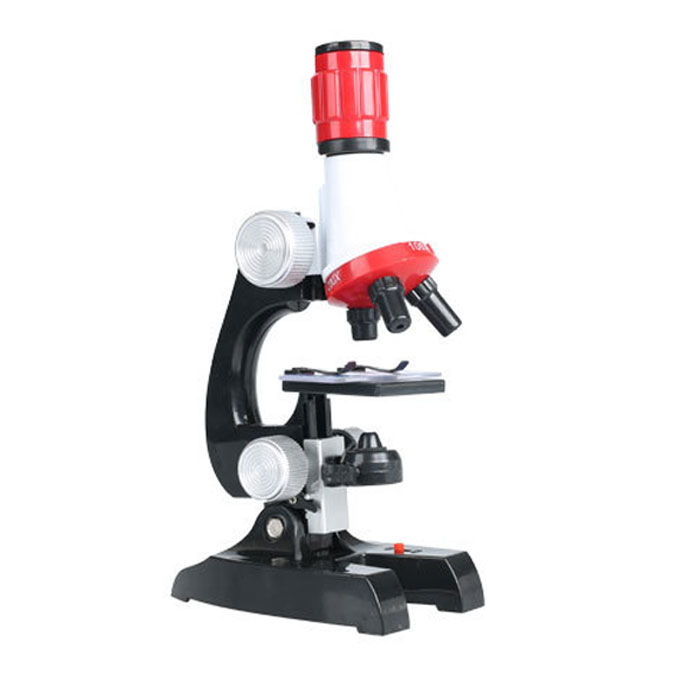 楽天市場】【即配】Do・Nature(ドゥ・ネイチャー) STV-200VM 600