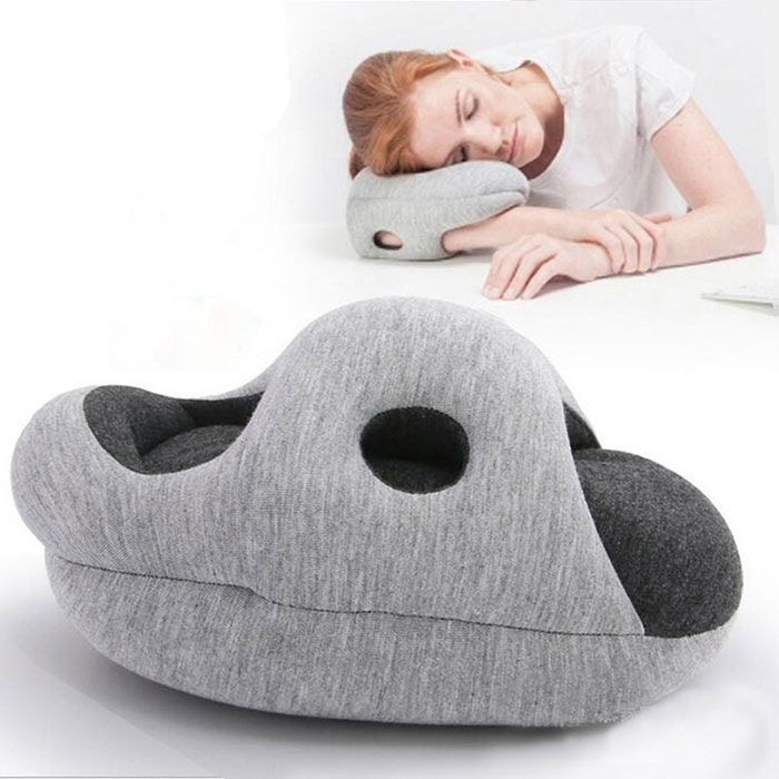 Shop Always Pillow Arm Pillow Hand Pillow Office Pillow For The