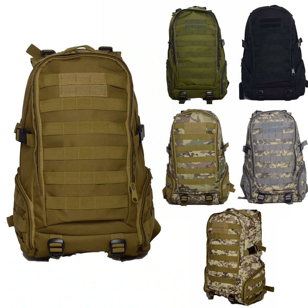 楽天市場 ミリタリー バックパック 登山 リュックサック 27l Molle モールシステム Pals パルス 対応 旅行 アウトドア サバゲー Alw Molle Bl029 リュック 大容量 レディース メンズ 通学 登山リュックサック デイバッグ キャンプ バッグ デイバック バック Shop