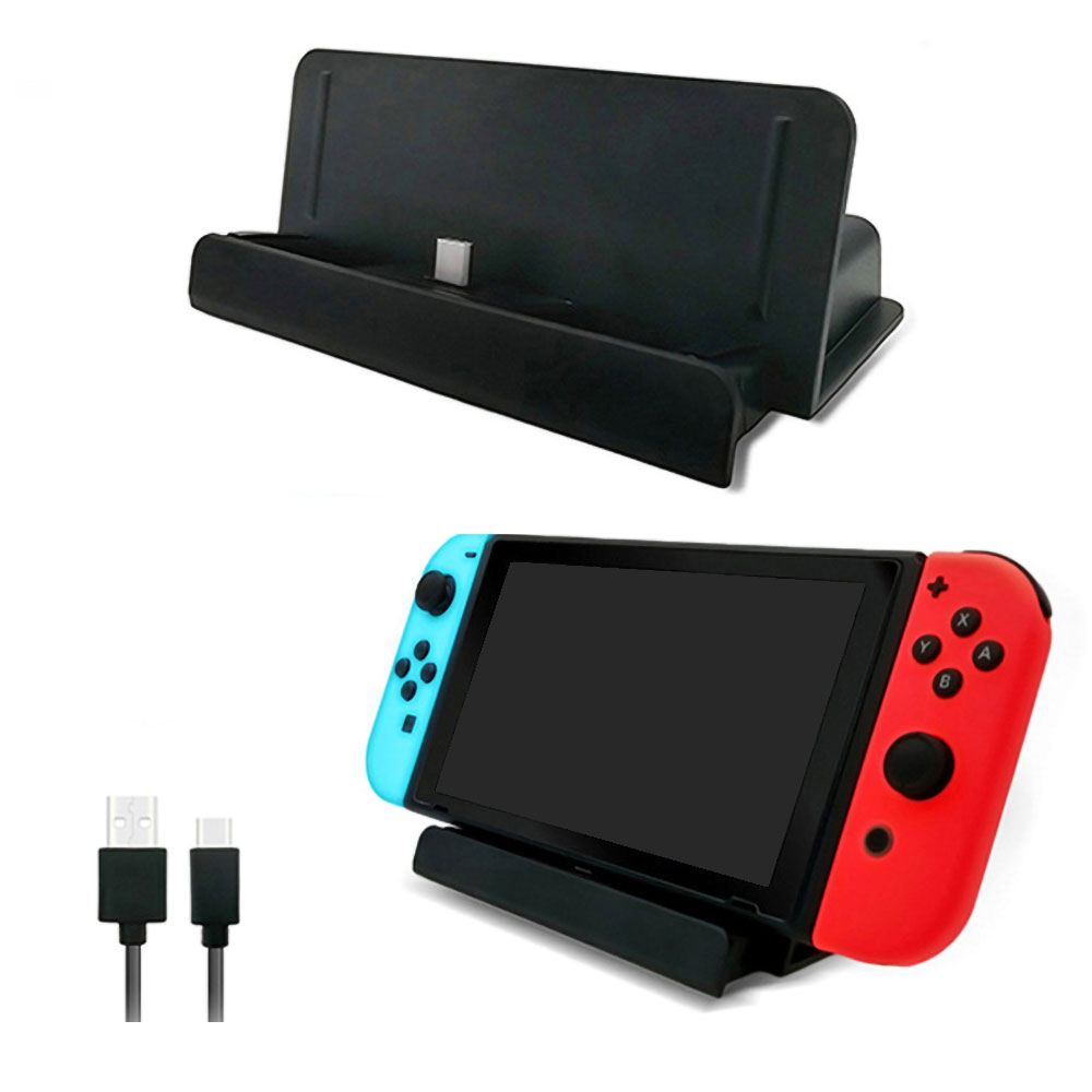 楽天市場】Nintendo Switch用 冷却ファン ニンテンドー スイッチ 用 排 