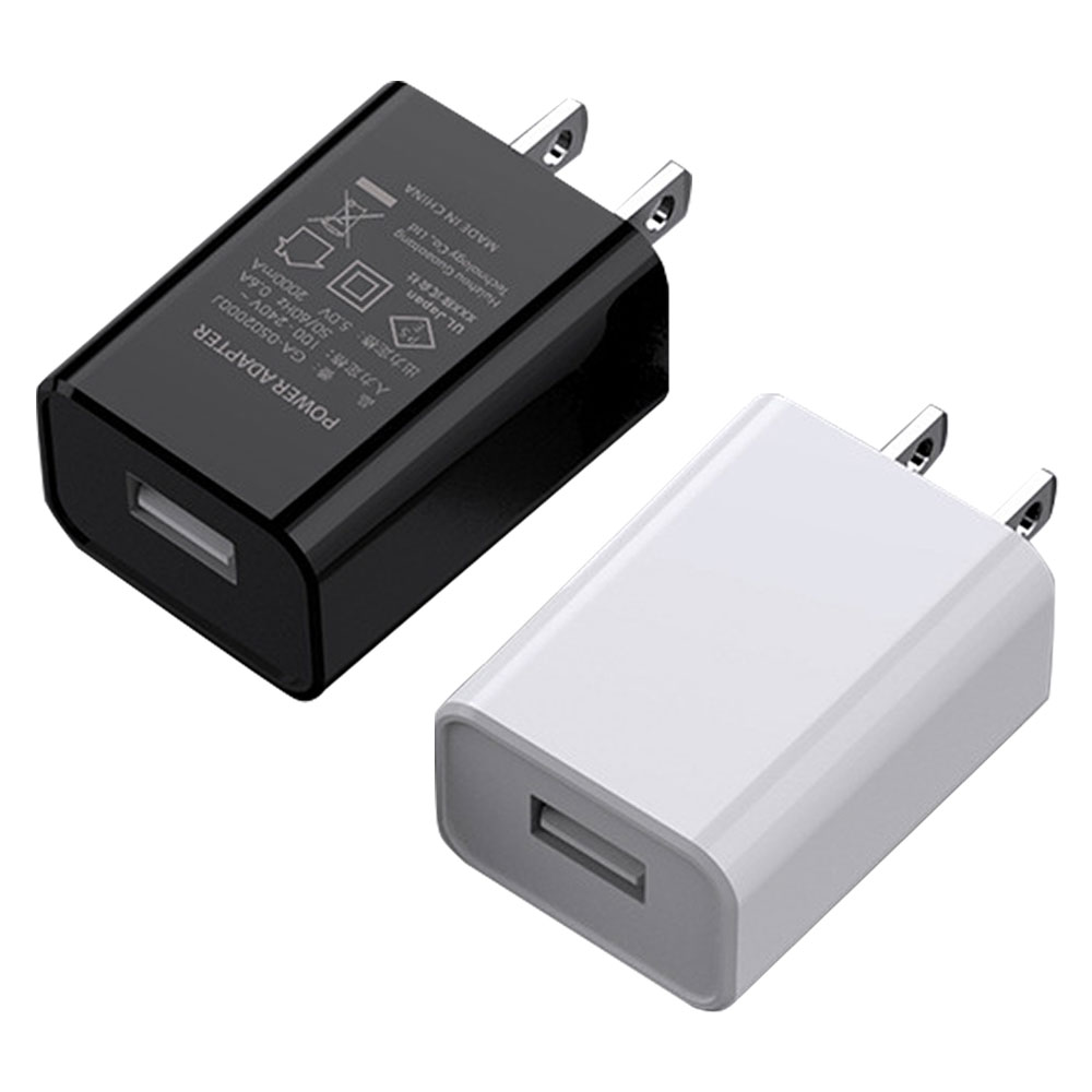 Rakuten 4ポート充電器 USBアダプター iPhone Android対応 新品