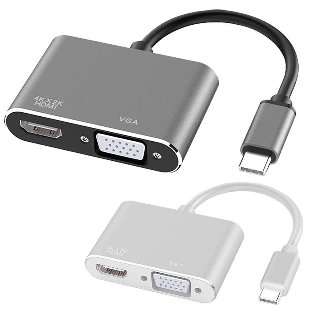 楽天市場】RCA&S-VIDEO TO HDMI 変換アダプター AV CVBS オーディオL/R S端子 アナログ信号 コンポジット入力 HDMI信号出力 コンバーター 720P 1080P対応 ◇ALW-WIISTAR-ASTH【メール便】 : SHOP ALWAYS 楽天市場店 楽天市場】RCA&S-VIDEO TO HDMI 変換アダプター AV CVBS オーディオL/R S端子 アナログ信号 コンポジット入力 HDMI信号出力 コンバーター 720P 1080P対応 ◇ALW-WIISTAR-ASTH【メール便】 : SHOP ALWAYS 楽天市場店