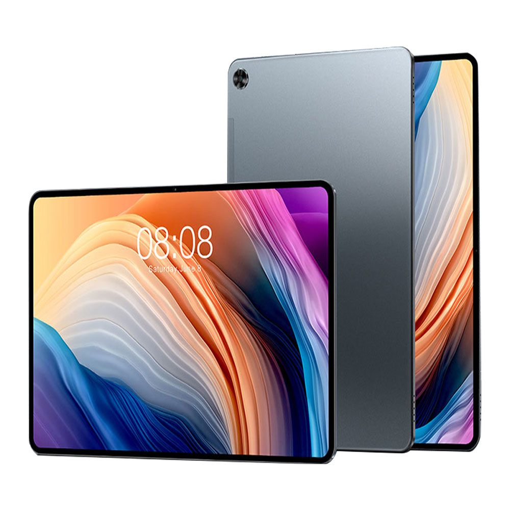 【楽天市場】Teclast T40 Pro 8GB RAM 128GB ROM Android11 4G LTE オクタコア Wi-Fi ...