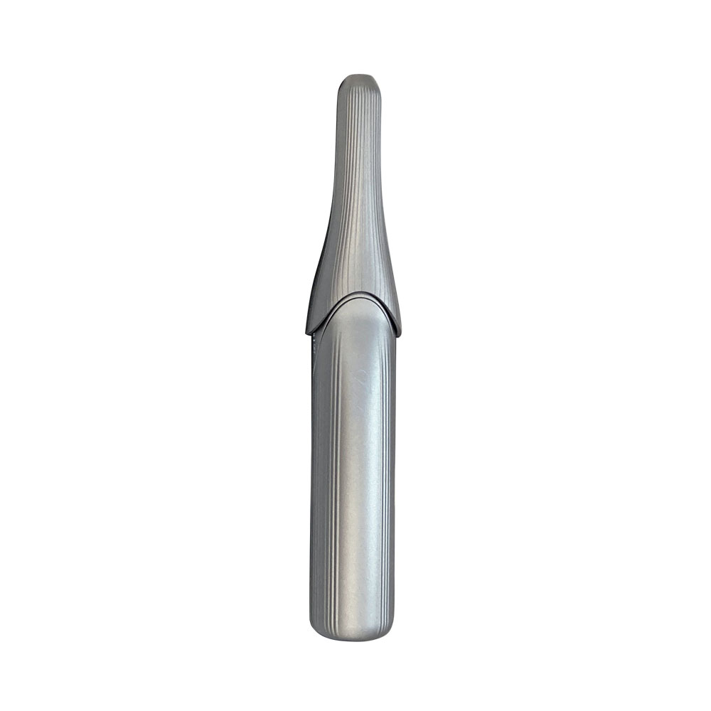 楽天市場】【新品未使用】 RE-AS02A ReFa FINGER IRON ST