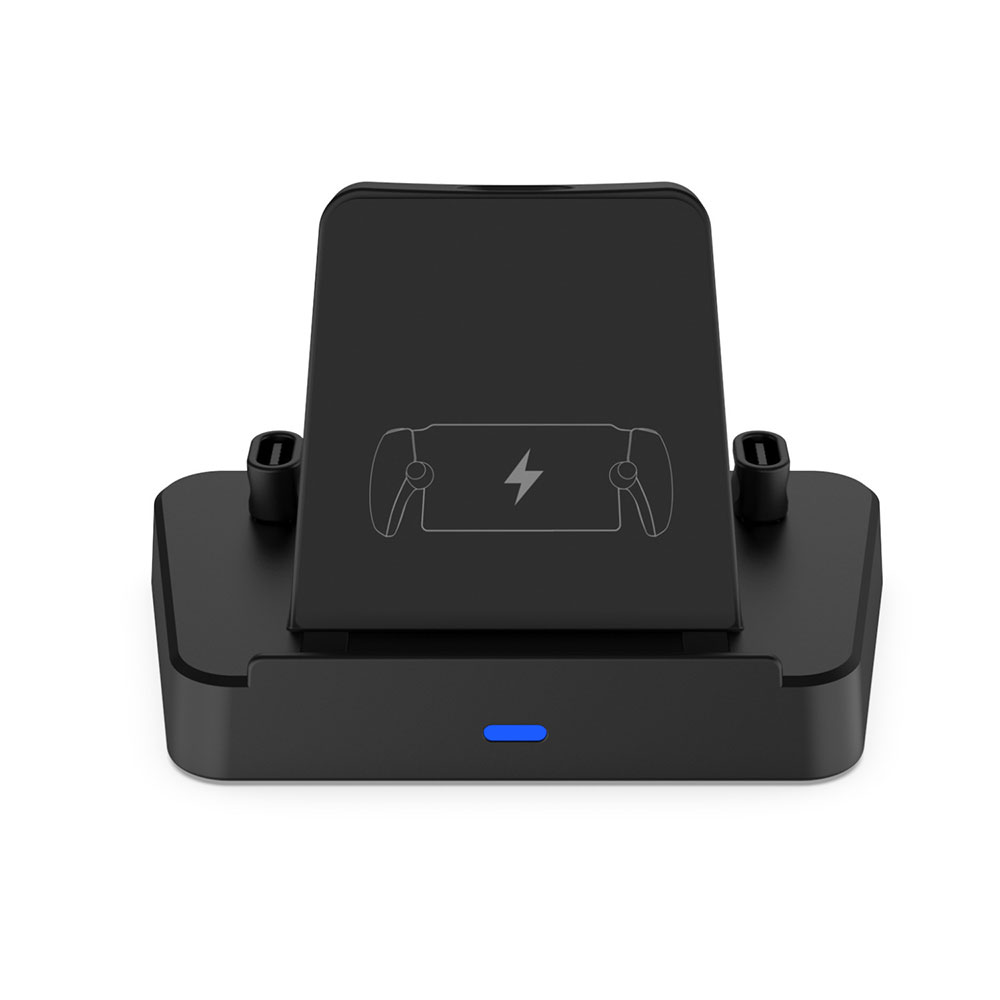楽天市場】充電スタンド PlayStation Portal リモートプレーヤー