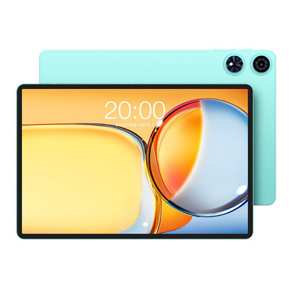楽天市場】TECLAST P50AI 11インチ タブレット 16GBRAM 128GB