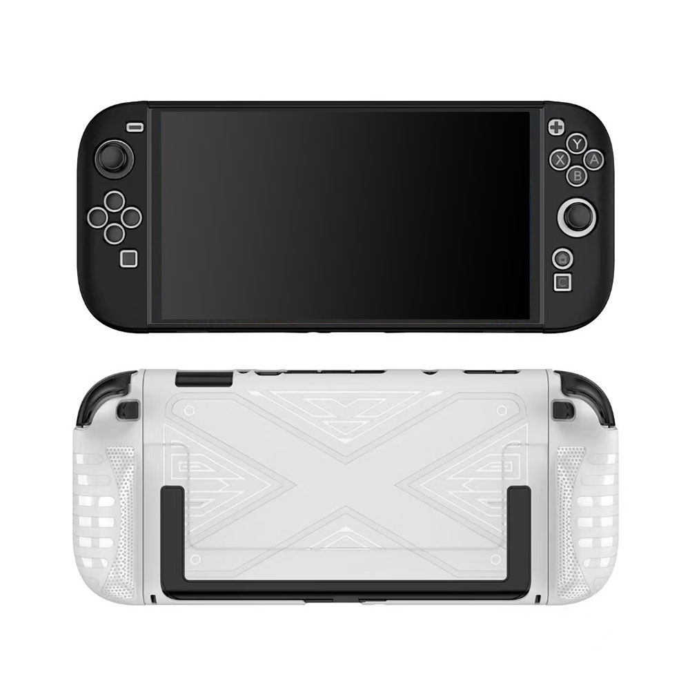 楽天市場】ハンドルコントローラー V3PRO ハンコン ゲーム PC