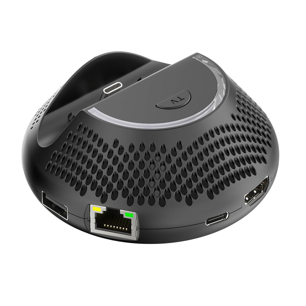 【専用】モバイルドックのみ 楽天市場】Nintendo Switch対応 ポータブル ミニドック TypeC to