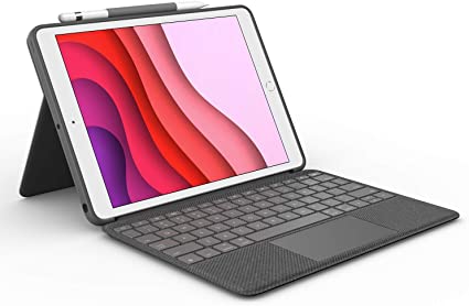 ロジクール iPad 10.2インチ 第9世代 第8世代 第7世代 キーボード一体型ケース Rugged Combo3 iK1054EC 日本語レイアウトキーボード デジタル教 楽天市場】ロジクール iPad 10.2インチ 第9世代 第8世代 第7世代