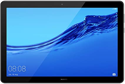 高級感 Huawei Mediapad T5 10 タブレット 10 1インチ Wi Fiモデル Ram2gb Rom16gb ブラック 日本正規代理店品 絶対一番安い Expert Advice Org