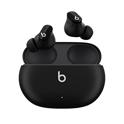 楽天市場】Beats Studio Budsワイヤレスノイズキャンセリング