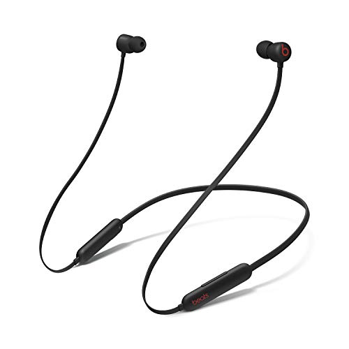 Bluetoothイヤホン Beats 楽天市場】Beats Flexワイヤレスイヤホン － Apple W1