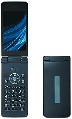 ドコモPanasonic製 ガラ携帯 P-01H ダークメタル Amazon | PANASONIC docomo P-01H ダークメタル | パナソニック