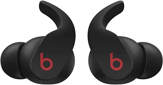 Beats Fit Pro-セージグレイ-