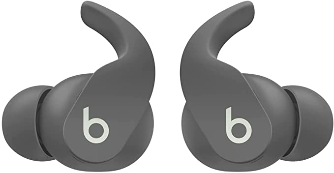 楽天市場】右耳のみ Beats Fit Pro 片耳 純正 国内正規品