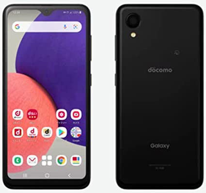 【新品未使用】Docomo Galaxy A21ギャラクシー ドコモ、「Galaxy A21」23日発売、2万2000円 - ケータイ Watch