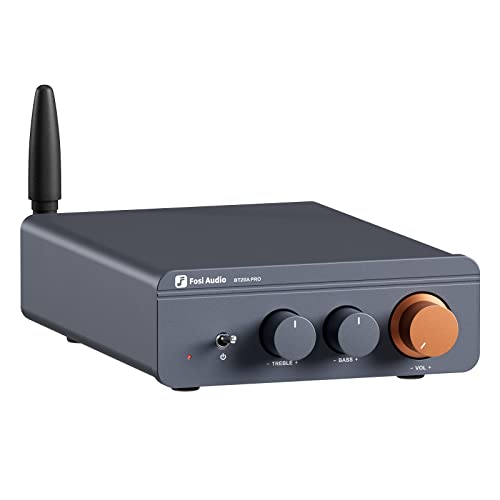 楽天市場】TPA3255 バランスアンプ XLR/TRS/RCA入力 48V電源付