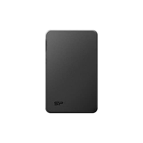 ケイ素樹脂力強さ 外後ばらいSSD 2結核症 USB 3.2 Gen 1 Type-A 製造業者3年引き受ける Type-A to USB Type-C 繋ぎ属する SP020TBPSDS05SAKTC