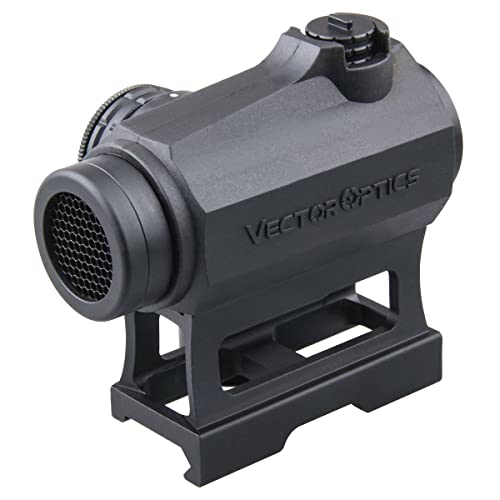 楽天市場】【エントリーで最大ポイント10倍】Vector Optics