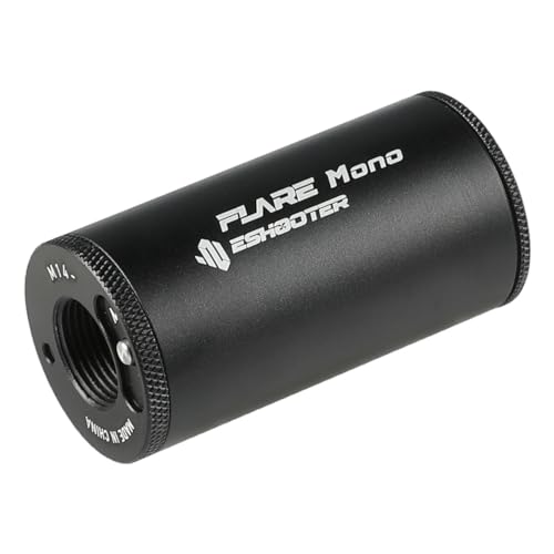 楽天市場】90日保証&日本語取説付 ACETECH LIGHTER Rフルオート