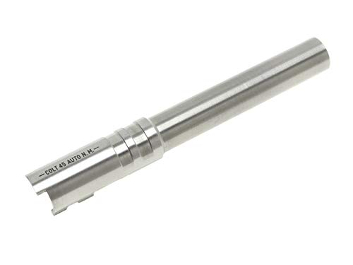 DETONATOR Px4 アルミ切削アウターバレル デトネーター 東京マルイ 楽天市場】DETONATOR 東京マルイPx4シリーズ用サイレンサー対応