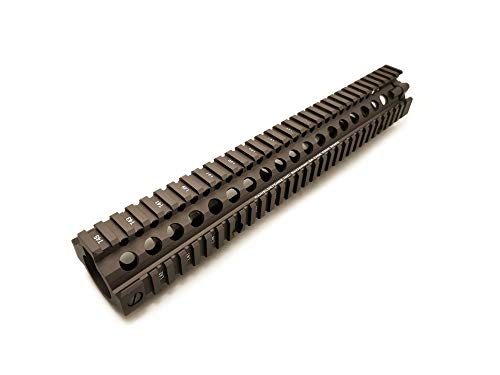 Airsoft Artisan ダニエルディフェンス RIIIハンドガード 楽天市場】Airsoft Artisan DANIEL DEFENSE RIII タイプ ハンド