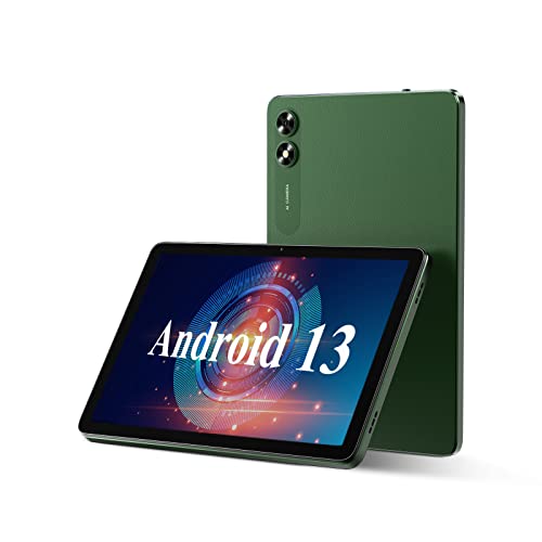 【楽天市場】タブレット 10インチ Android 13 SIMフリー 2023 NEW