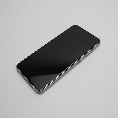 楽天市場】新品 未使用品 SIMフリー docomo Galaxy A21 SC-42A