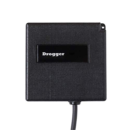 楽天市場】Transystem GL-770M Bluetooth Smart搭載 GPSロガー【日本