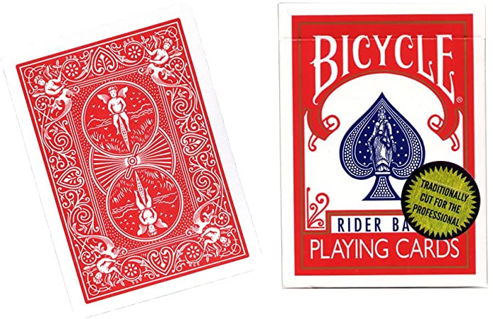 bicycleスタンダードトランプ 81oKg503O0L._UF350,350_QL50_.jpg