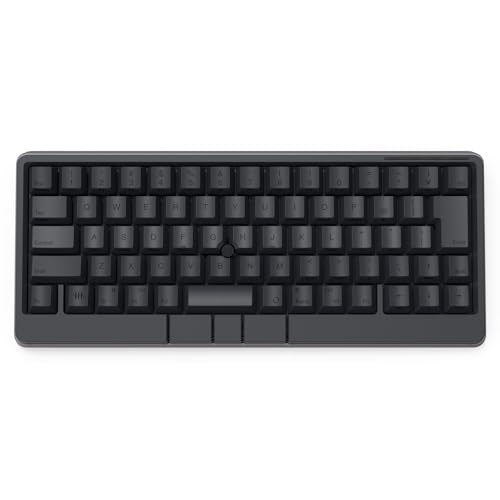 PFU キーボード HHKB Studio 69キー 日本語配列 (ポインティングスティック メカニカルキーボード)｜ショップあまのとり