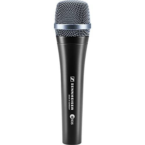 楽天市場】SENNHEISER e945 新品 スーパーカーディオイド[ゼンハイザー