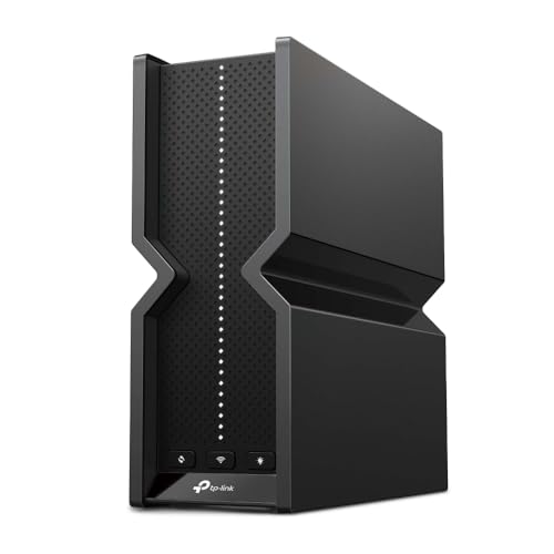 TP-Link 無線LAN 7 無線電話ローカルエリアネットワーク ルータ 無線LAN7 BE9300 320MHz取り組みダンス楽隊 802.11be 5760Mbps (6GHz) + 2880Mbps(5GHz) + 574Mbps (2.4GHz) 2.5Gbps 有線ローカルエリアネットワーク界面 EasyMesh相応う HomeShield相応う 製造業者引き受ける2年 【 iPhone 16 相応う】 Archer BE550/A