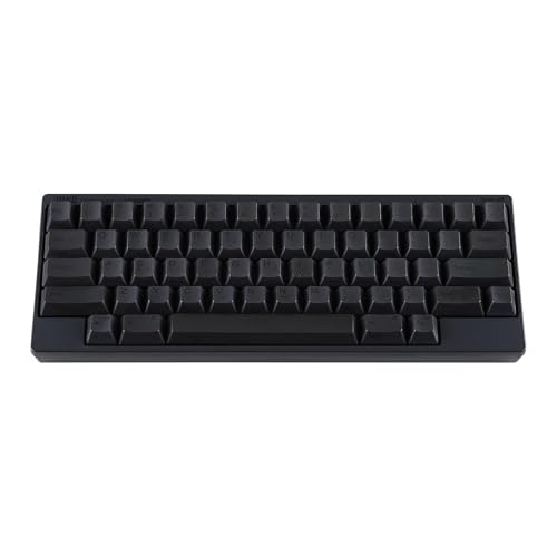 PFU Bluetooth キーボード HHKB-KB800BS Professional HYBRID Type -S 英語配列 墨｜ショップあまのとり