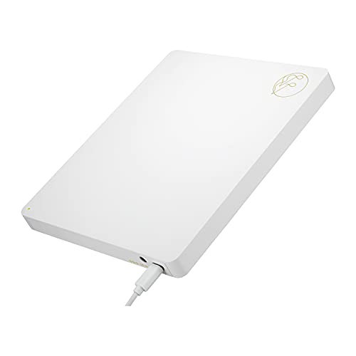 アイ オー データ 「CDレコ」 スマホ CD取り込み usb_c パソコン不要 ケーブル接続で取り込み iOS/Android/ウォークマン対応 日本メーカー CDRI-LU24IXA タブレット|スマートフォン