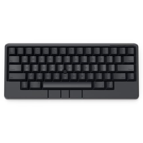 PFU 鍵盤 HHKB Studio 英語取り合わせ 墨  ポインティングスティック 力学的鍵盤