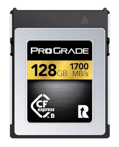 楽天市場】【あす楽当日発送】 ProGrade Digital (プログレード