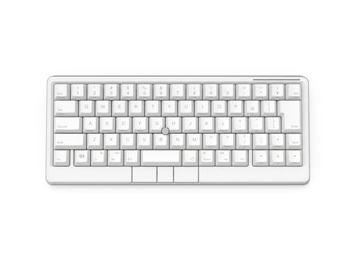 PFU キーボード HHKB Studio 日本語配列 雪 ポインティングスティック メカニカルキーボード