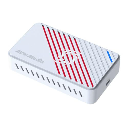 楽天市場】【大感謝祭・10%ポイント・要エントリー】AVerMedia