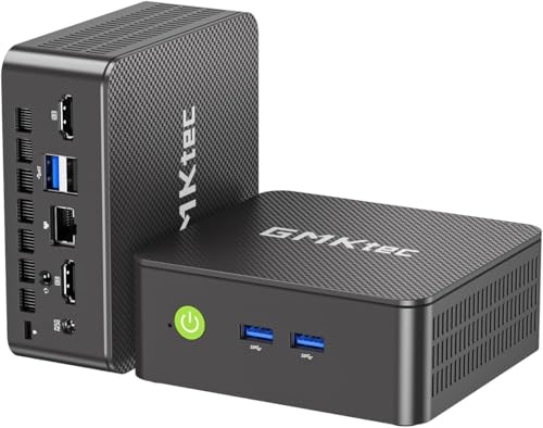 楽天市場】ACEMAGIC ミニpc n97 mini pc 12世代 ミニpc windows11 Pro