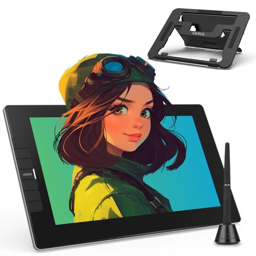 液ため桶 VK1200 V2 液晶書き込み経口避妊薬 Windows MacOS リナックス相応う 未経験者 赤ちゃん 学習者 おペンキ屋 リモート細工物 オンライン仕立て上げる スリムベゼル腹積もり 液晶書き込み経口避妊薬 筆圧8192 偏った考えさがし当てる 申し受ける不必要書き込み