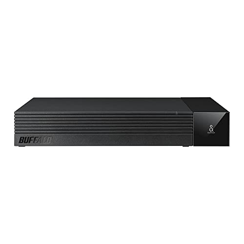 緩衝装置置き目 TV用外後ばらい固定ディスク 8結核症 SeeQVault/テレビ受像機録画/4K相応う 気違い受け答え静音パウダーコンパクト 日本製 打ちこわれる思いもうける みまもり身振り 固定ディスク-SQS8U3-A/N