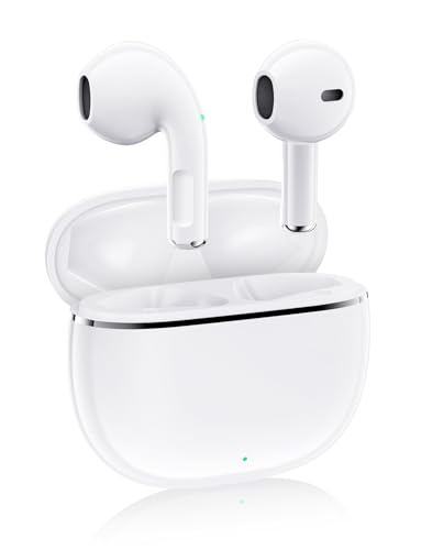 楽天市場】ワイヤレスイヤホン イヤホン Bluetooth「2025年新昇格