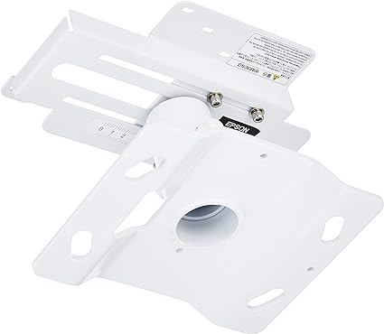 EPSON 天吊り金具 ELPMB23 楽天市場】EPSON 天吊金具 ELPMB23 1ｺ 送料無料 【SG60603