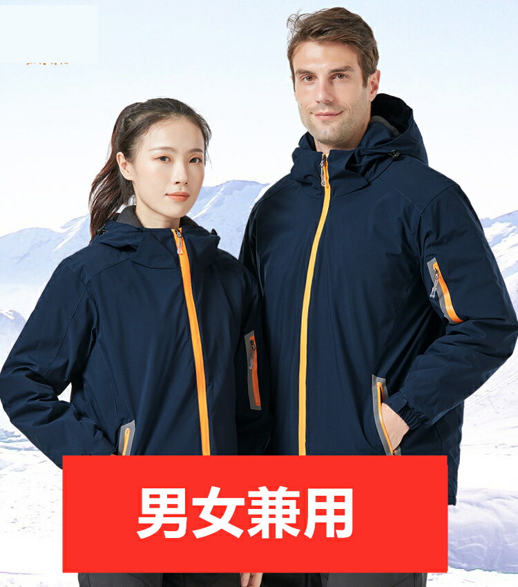 s-nf0a4udn-lk5.jpg?fitin=720:720