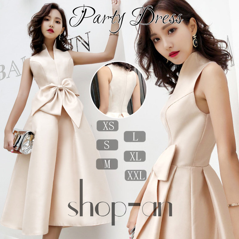 送料無料 パーティードレス 結婚式 ワンピース ドレス 二次会 フォーマルドレス ミディアム丈 フォーマル お呼ばれ 服装 大人 上品 春 夏 秋 冬 代 30代 40代 ファッション 袖付き 体型カバー 同窓会 Aライン ミモレ丈 レディース Deerfieldtwpportage Com